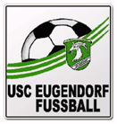 USC Eugendorf